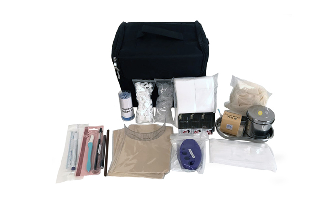 반영구SET / C-기초도구세트