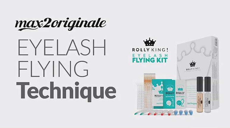 롤리킹 / 속눈썹 펌세트 / 사은품증정 / 하이드로우 아이패치10매 + 땅콩 미니브러쉬(블랙)10EA